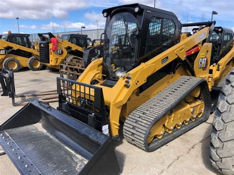 weight of 299d cat skid steer|cat skid steer 299d3 price.